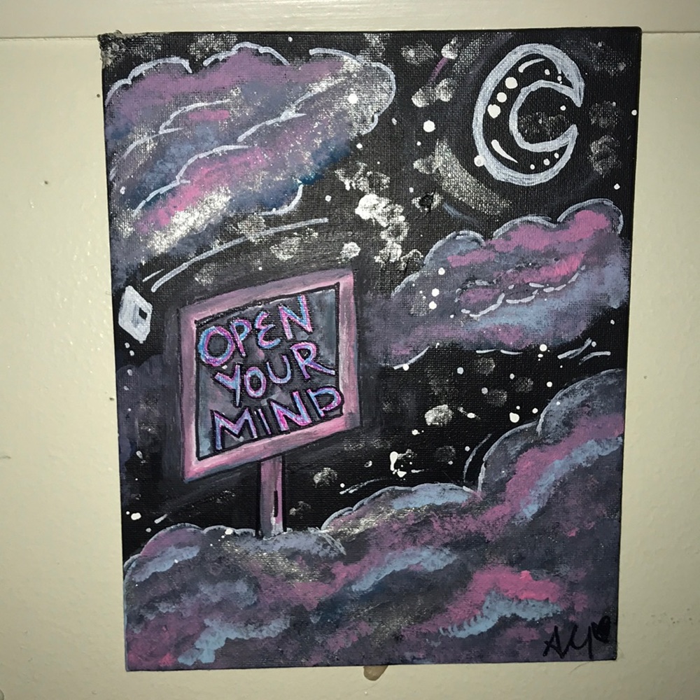Space
